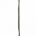 Deska MYSTERY MURPHY WARIORS 7,75