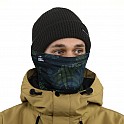 Nákrčník HORSEFEATHERS LIGHTWEIGHT NECK WARMER