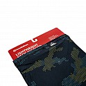 Nákrčník HORSEFEATHERS LIGHTWEIGHT NECK WARMER