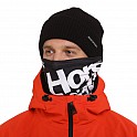 Nákrčník HORSEFEATHERS LIGHTWEIGHT NECK WARMER