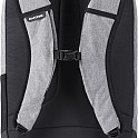 Batoh DAKINE NETWORK 26L