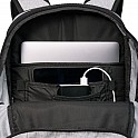 Batoh DAKINE NETWORK 26L