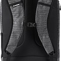 Batoh DAKINE NETWORK 26L