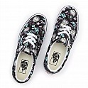 Boty VANS ERA PARADISE FLORA