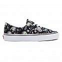 Boty VANS ERA PARADISE FLORA