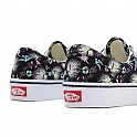 Boty VANS ERA PARADISE FLORA