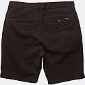 Kraťase BILLABONG NEW ORDER WALKSHORT