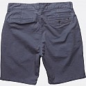 Kraťase BILLABONG NEW ORDER WALKSHORT
