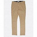 Kalhoty pánské BILLABONG NEW ORDER CHINO