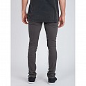 Kalhoty pánské BILLABONG NEW ORDER CHINO