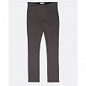 Kalhoty pánské BILLABONG NEW ORDER CHINO