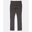 Kalhoty pánské BILLABONG NEW ORDER CHINO