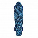 PENNYBOARD FISHBOARD TIGER NILS EXTREME