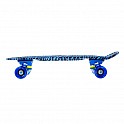 PENNYBOARD FISHBOARD TIGER NILS EXTREME