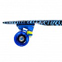 PENNYBOARD FISHBOARD TIGER NILS EXTREME
