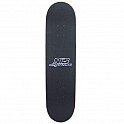 Skate komplet NILS EXTREME CR 3108 SB COLOR OF LIFE SKATEBOARD