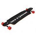Longboard NILS EXTREME EYE 50