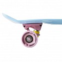 PENNYBOARD FISHBOARD NILS EXTREME