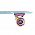 PENNYBOARD FISHBOARD NILS EXTREME