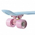 PENNYBOARD FISHBOARD NILS EXTREME