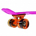 PENNYBOARD FISBOARD MEXICAN NILS EXTREME