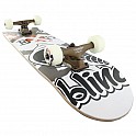 Skate komplet NILS EXTREME CR 3108 BLIND SKATEBOARD