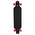 Longboard NILS EXTREME Homeland 41