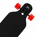 Longboard NILS EXTREME Homeland 41