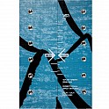 Splitboard NITRO NOMAD 23/24