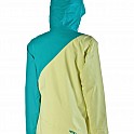 Bunda dámská NITRO SIREN JACKET