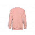 Mikina HORSEFEATHERS NOE SWEATSHIRT