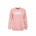 Mikina HORSEFEATHERS NOE SWEATSHIRT