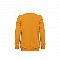 Mikina HORSEFEATHERS NOE SWEATSHIRT