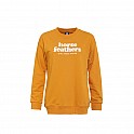 Mikina HORSEFEATHERS NOE SWEATSHIRT