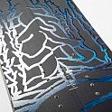Splitboard NITRO NOMAD zima 2020/21