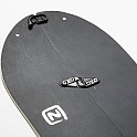 Splitboard NITRO NOMAD zima 2020/21