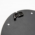 Splitboard NITRO NOMAD zima 2020/21
