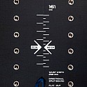 Splitboard NITRO NOMAD zima 2020/21