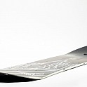 Splitboard NITRO NOMAD zima 2020/21