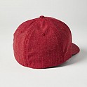 Kšiltovka FOX Non Stop Flexfit Hat