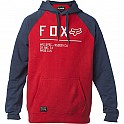 Mikina FOX Non Stop Raglan Po Fleece