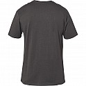 Triko FOX NON STOP SS PREMIUM TEE