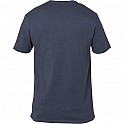 Triko FOX NON STOP SS PREMIUM TEE