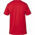 Triko FOX NON STOP SS PREMIUM TEE