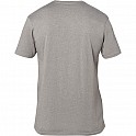 Triko FOX NON STOP SS PREMIUM TEE