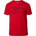 Triko FOX Non Stop Ss Premium Tee