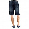 Kraťase FUNSTORM NOTH Shorts