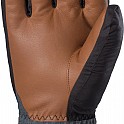 Rukavice DAKINE NOVA GLOVE