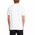 Triko VOLCOM NOZAKA SURF SS