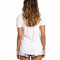 Tričko Rip Curl OAHU TEE